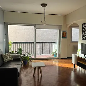 paul-appartment-una-bella-experiencia.hotelsmendoza.com/