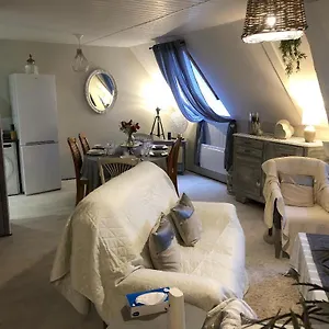 De Charme Lot Appartement